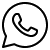 whatsapp icon